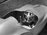 Ferrari 166 MM/53 Abarth Smontabile Spyder 1953 года